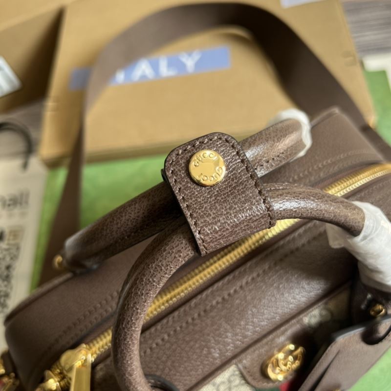 Gvc*1 top handle bags